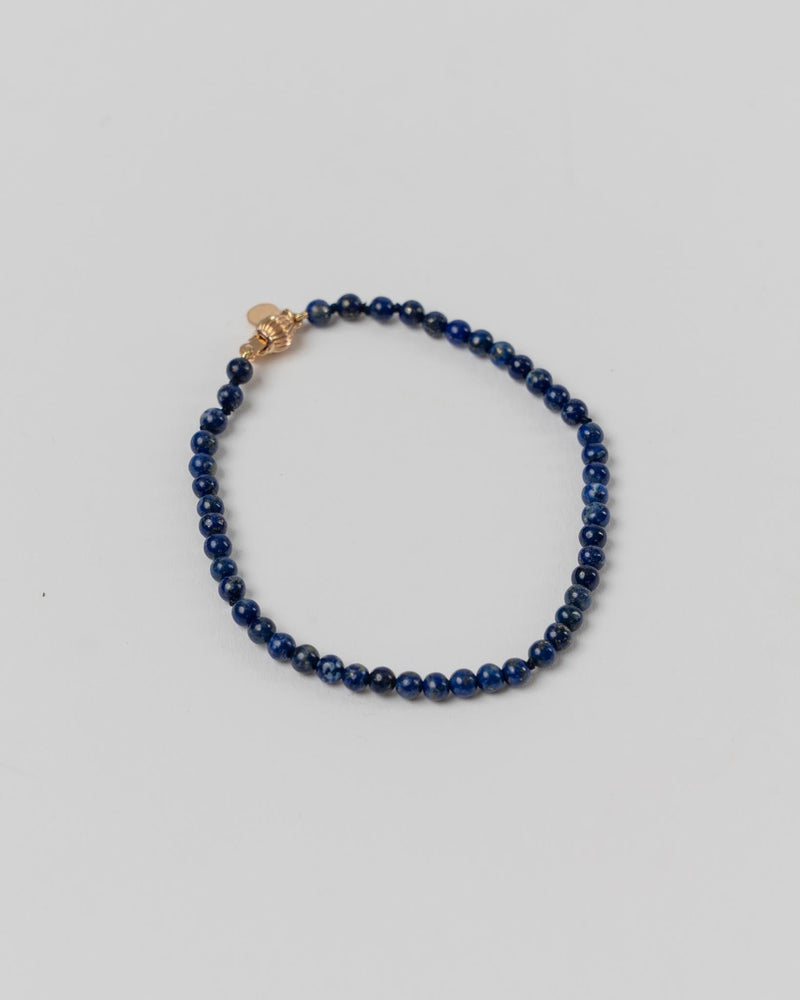 breatrice-valenzuela-lapis-lazuli-bracelet-jake-and-jones-a-santa-barbara-boutique-sustainable-curated-fashion