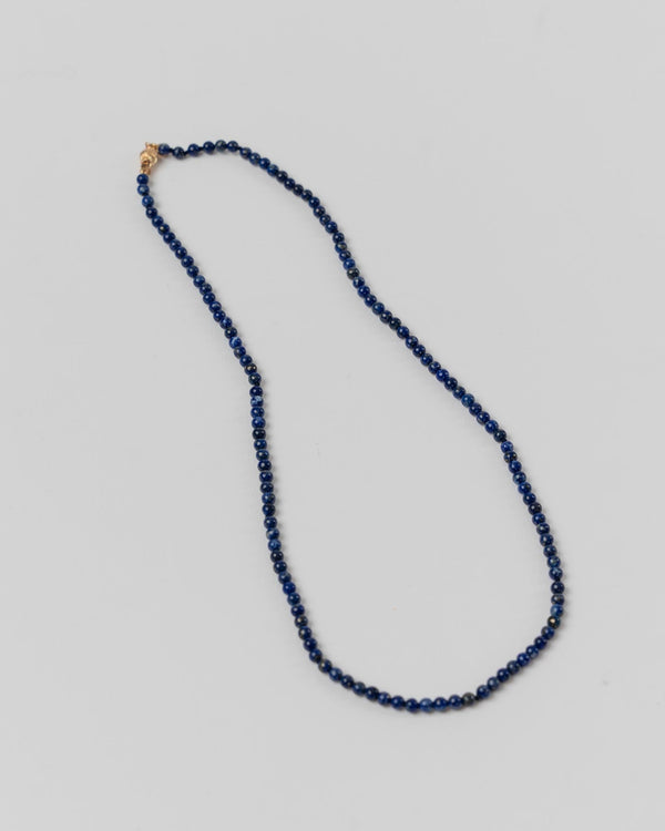 beatrice-valenzuela-lapis-lazuli-necklace-jake-and-jones-a-santa-barbara-boutique-sustainable-curated-fashion