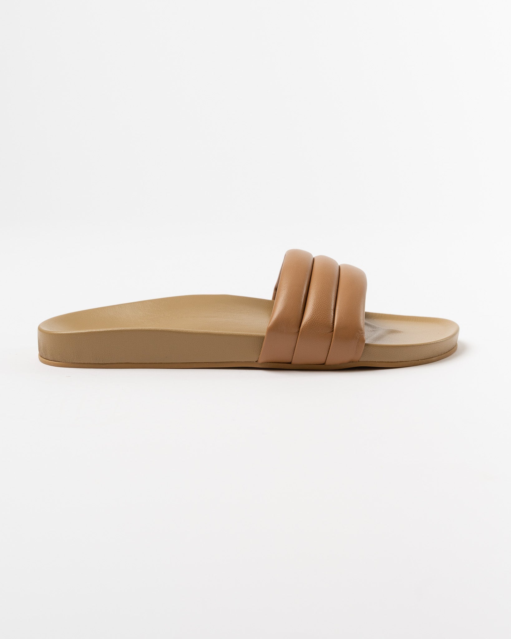 Beatrice-Valenzuela-Men's-Classic-Sandalia-in-Sand-MPF23-jake-and-jones-santa-barbara-boutique-curated-slow-fashion