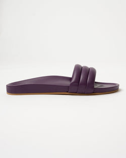 beatrice-valenzuela-monocolor-sandalia-in-purpurosa-fw22-jake-and-jones-a-santa-barbara-boutique-curated-slow-fashion