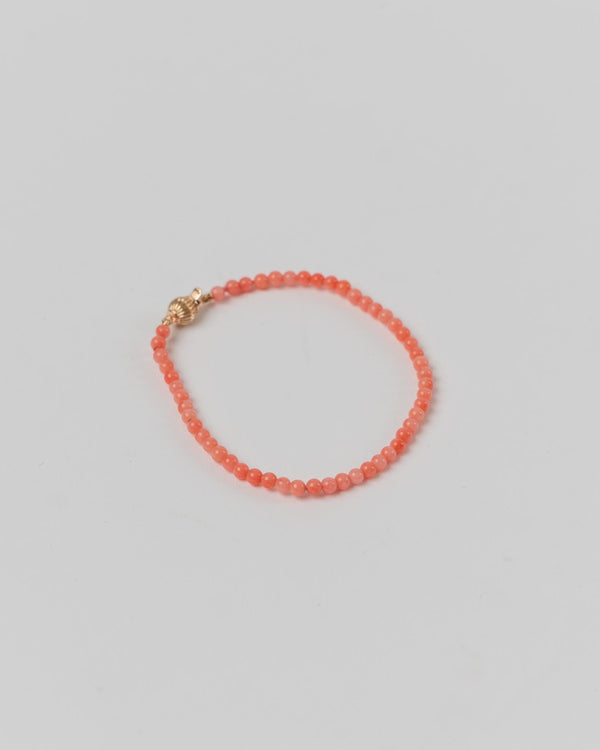 beatrice-valenzuela-pink-bamboo-coral-bracelet-jake-and-jones-a-santa-barbara-boutique-sustainable-curated-fashion