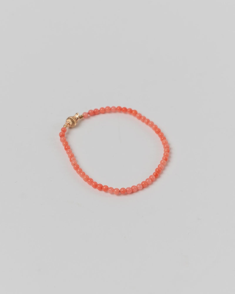 beatrice-valenzuela-pink-bamboo-coral-bracelet-jake-and-jones-a-santa-barbara-boutique-sustainable-curated-fashion