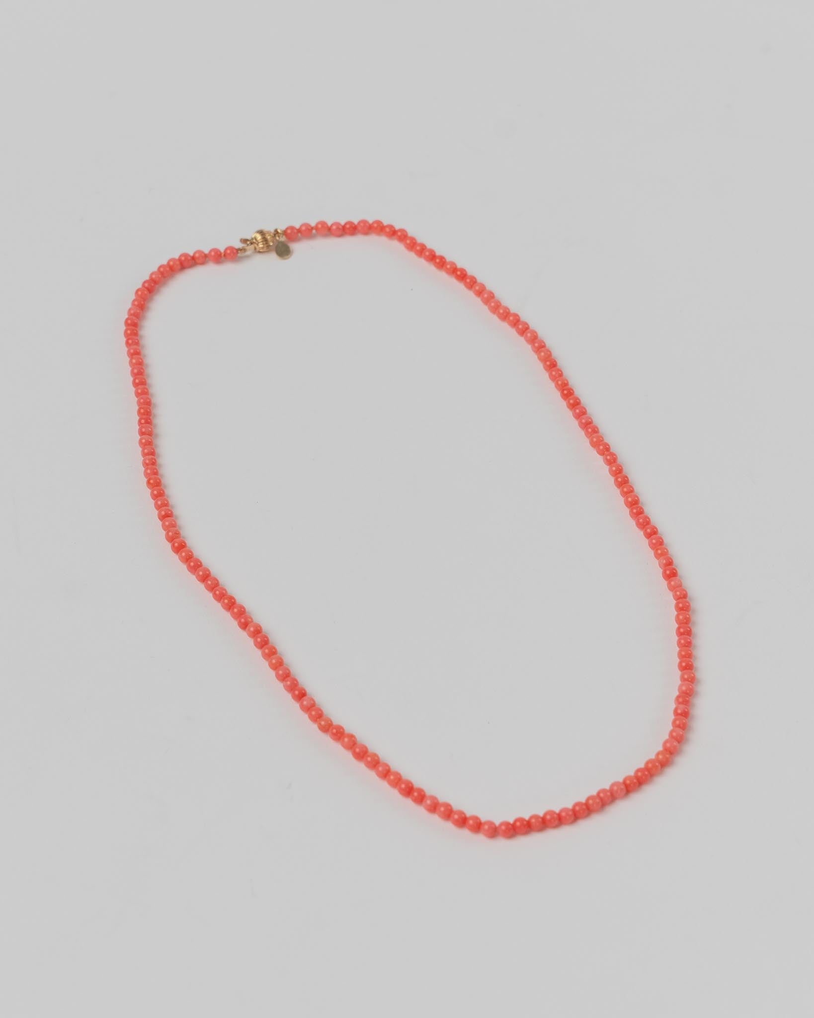 beatrice-valenzuela-pink-bamboo-coral-necklace-jake-and-jones-a-santa-barbara-boutique-sustainable-curated-fashion