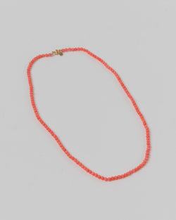 beatrice-valenzuela-pink-bamboo-coral-necklace-jake-and-jones-a-santa-barbara-boutique-sustainable-curated-fashion