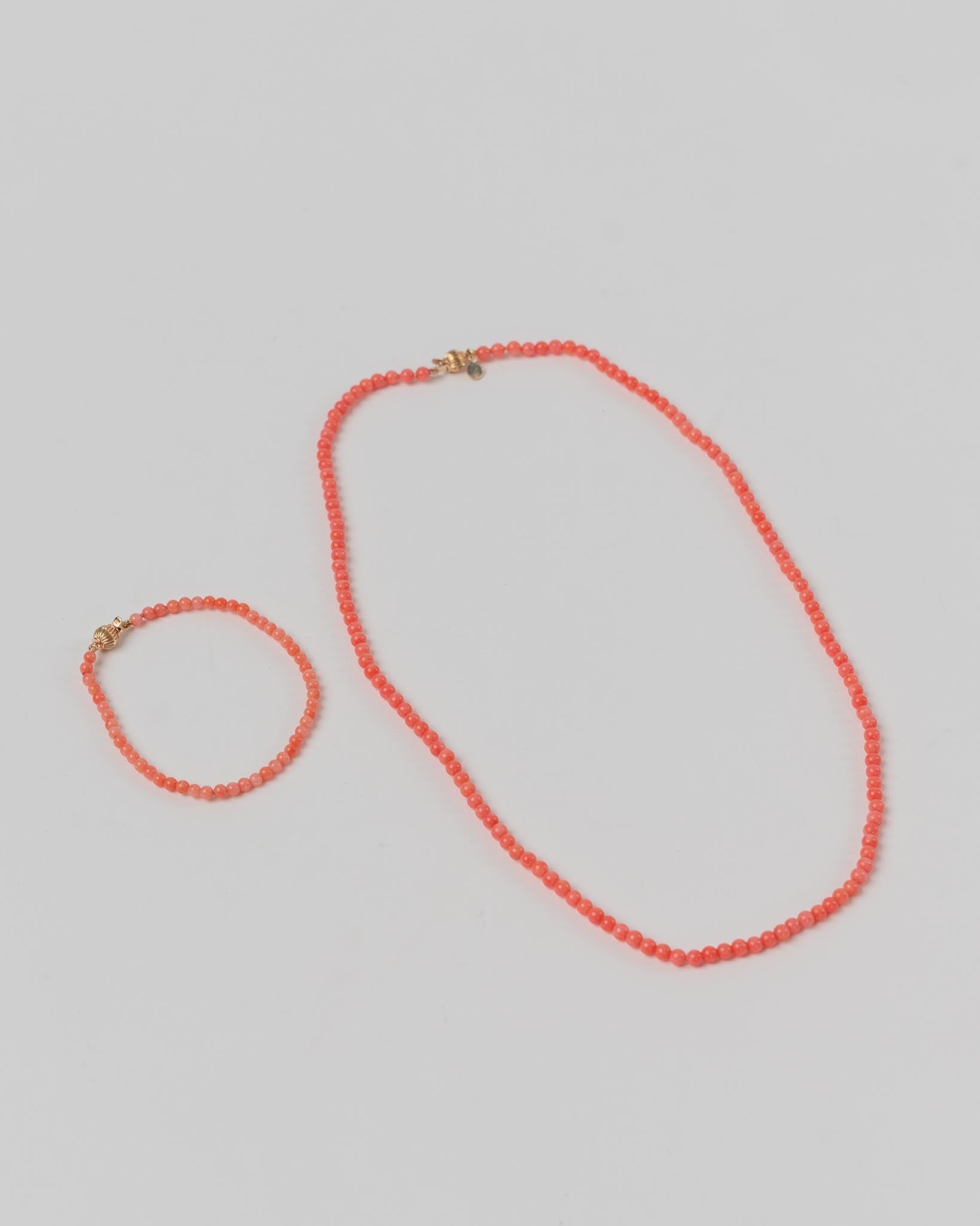 beatrice-valenzuela-pink-bamboo-coral-necklace-jake-and-jones-a-santa-barbara-boutique-sustainable-curated-fashion