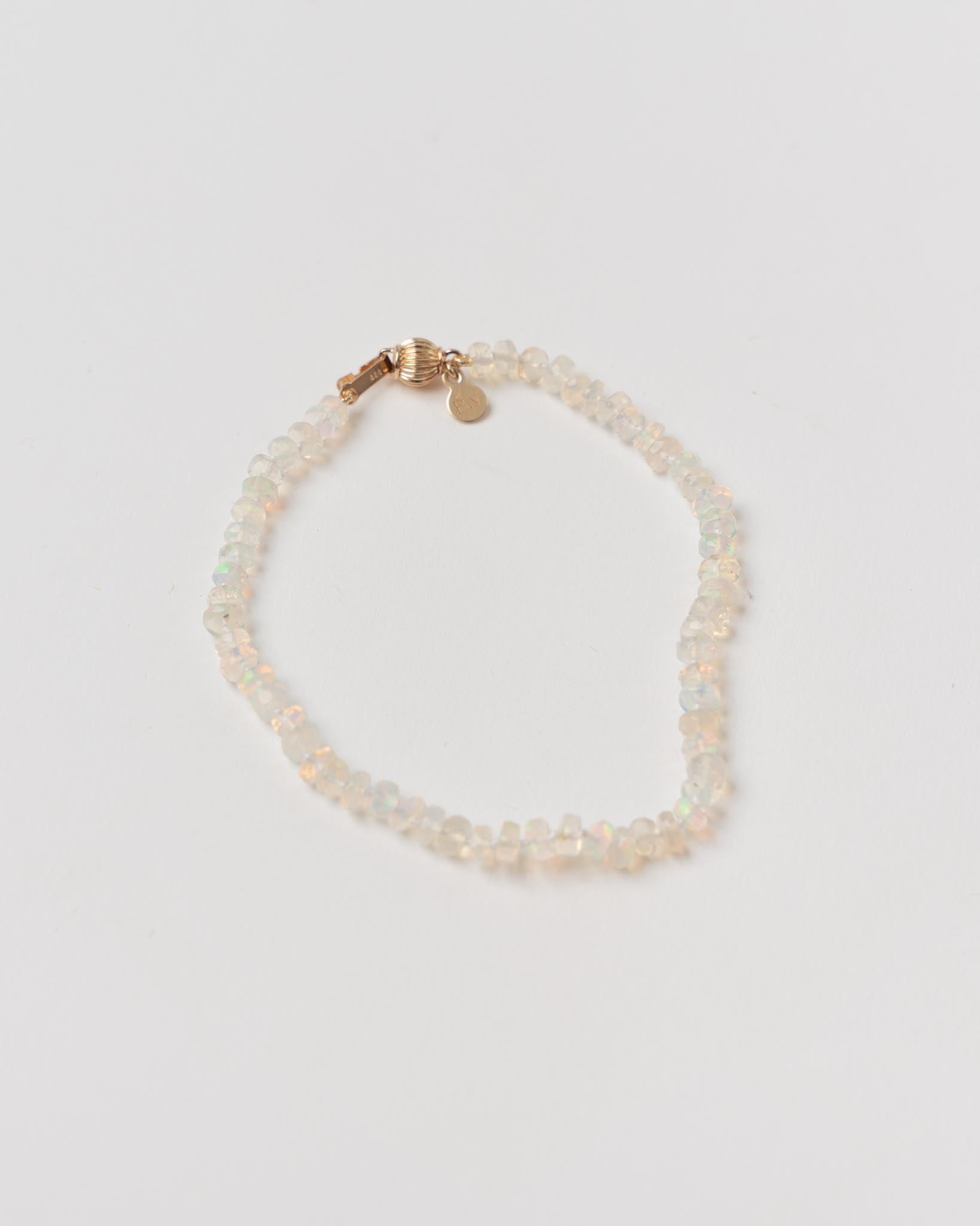 breatrice-valenzuela-opal-bracelet-jake-and-jones-santa-barbara-boutique-curated-designer-fashion-slow-fashion