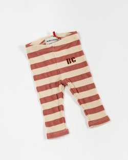 Bobo-Choses-Baby-Maroon-Stripes-Leggings-Santa-Barbara-Boutique-Jake-and-Jones-Sustainable-Fashion