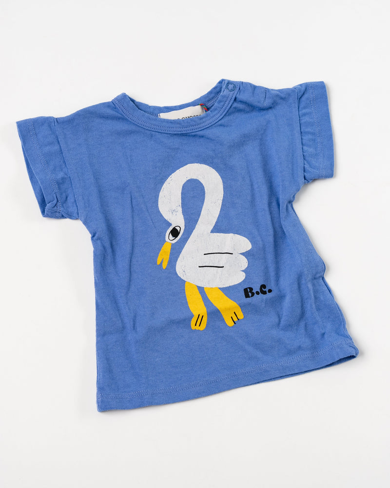 bobo-choses-baby-pelican-t-shirt-ss23-jake-and-jones-a-santa-barbara-boutique