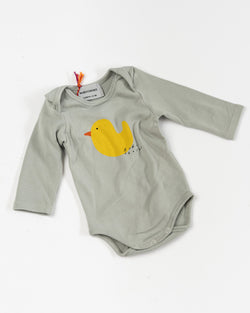 Bobo-Choses-Baby-Rubber-Duck-Body-Santa-Barbara-Boutique-Jake-and-Jones-Sustainable-Fashion