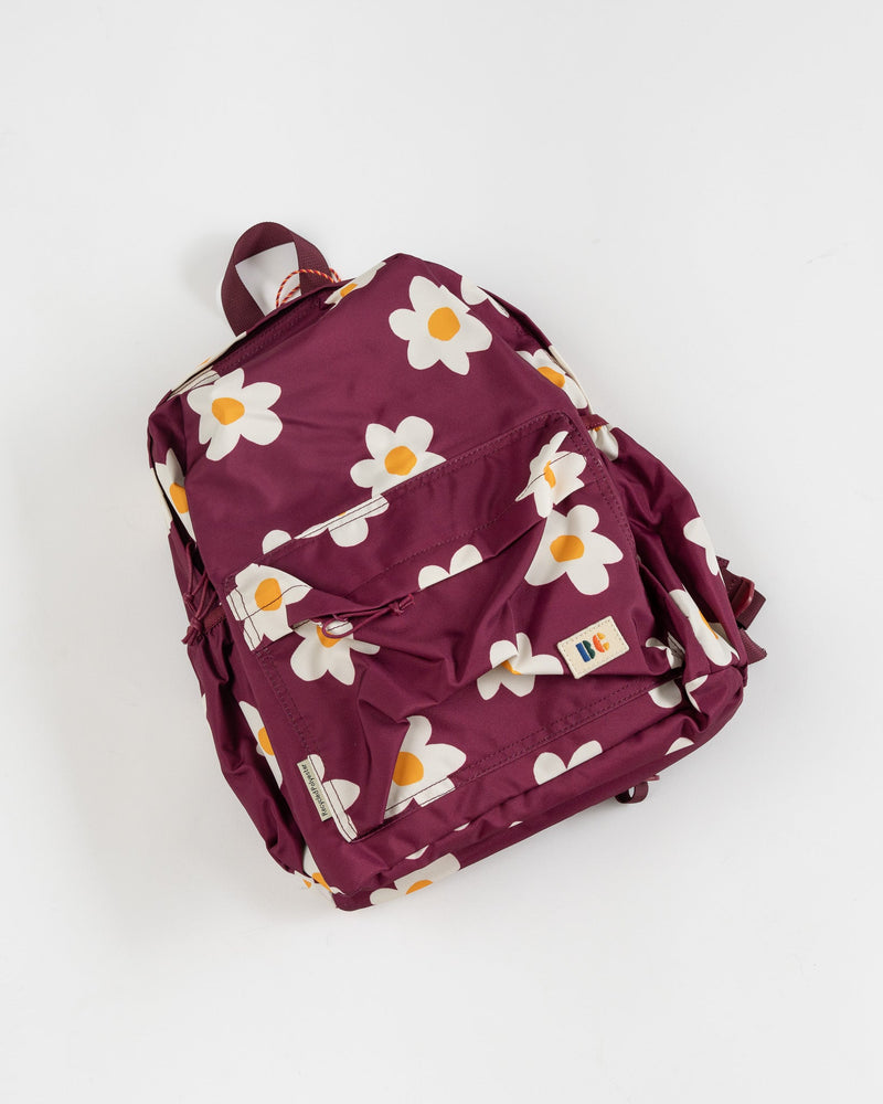Bobo-Choses-Big-Flower-All-Over-Backpack-Santa-Barbara-Boutique-Jake-and-Jones-Sustainable-Fashion