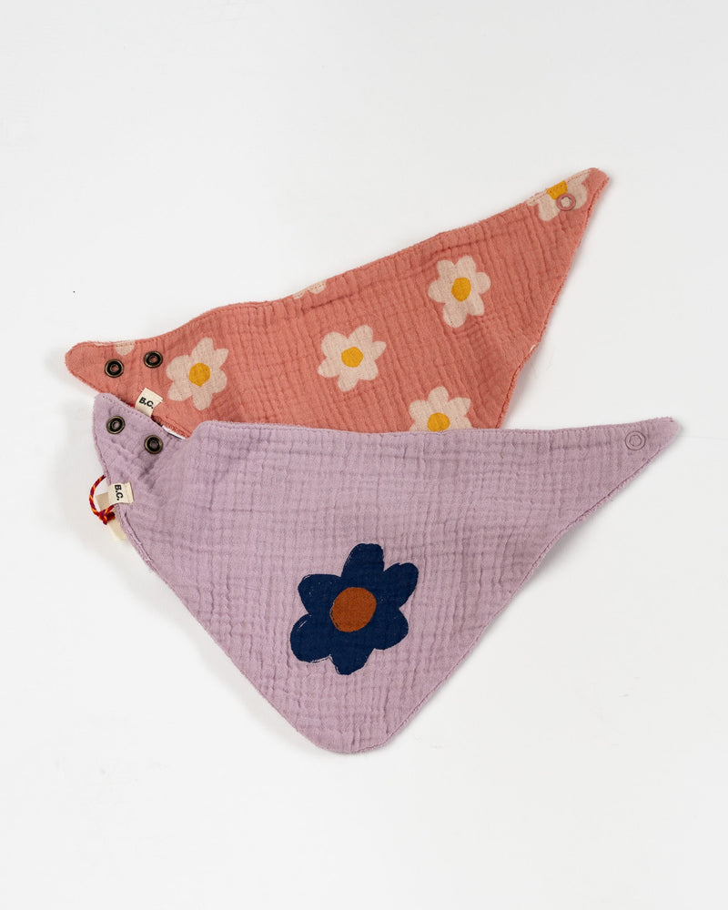 Bobo-Choses-Flower-Bib-Set-Santa-Barbara-Boutique-Jake-and-Jones-Sustainable-Fashion