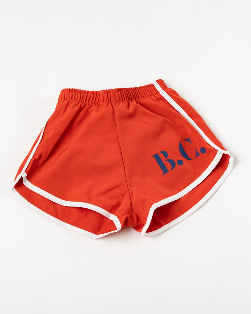bobo-choses-kids-b-c-swim-shorts-ss23-jake-and-jones-a-santa-barbara-boutique
