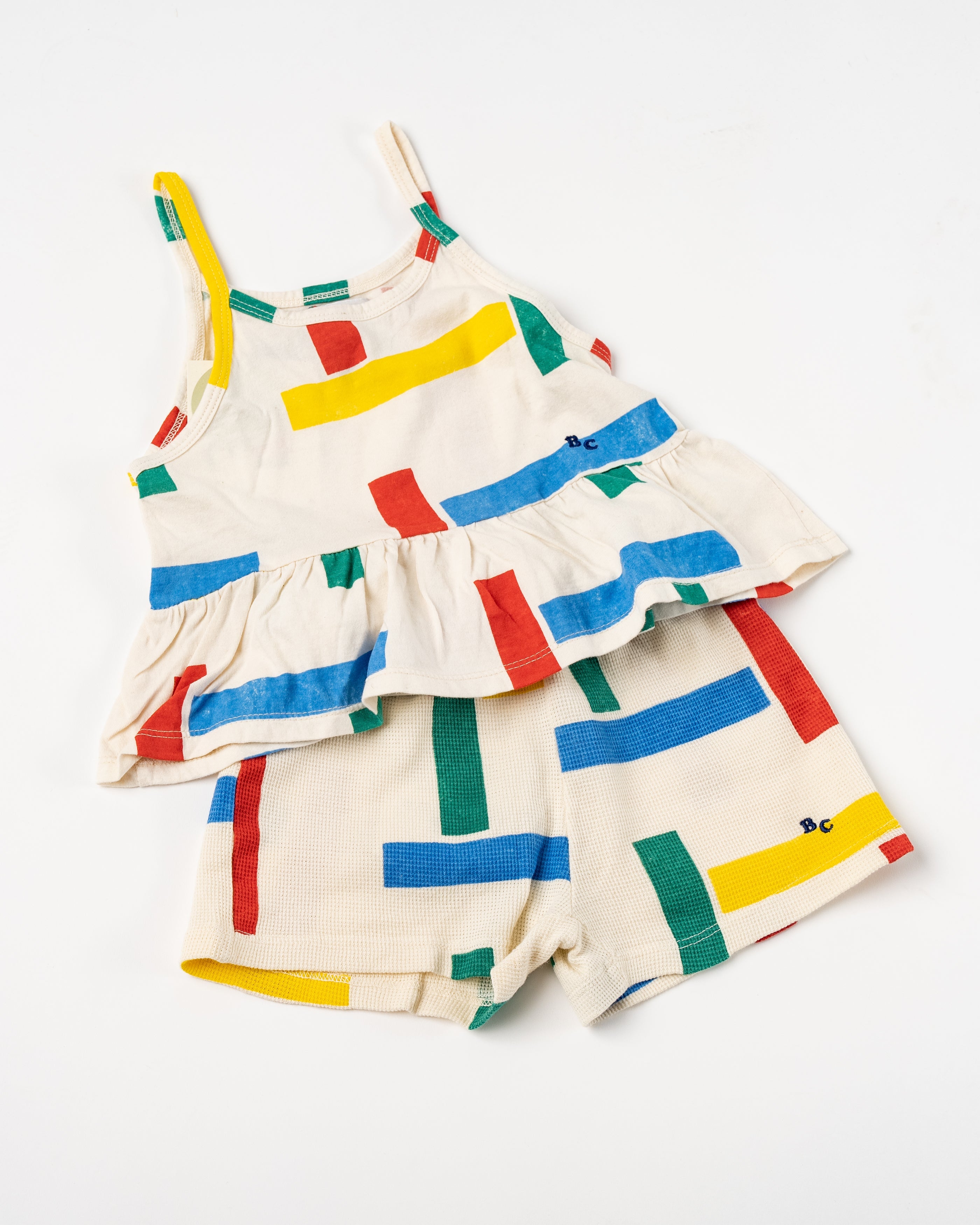 bobo-choses-kids-multicolor-beacons-all-over-top-ss23-jake-and-jones-a-santa-barbara-boutique