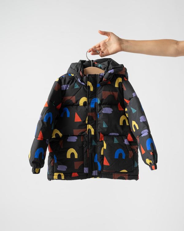 bobo-choses-playful-all-over-padded-jacket-jake-and-jones-a-santa-barbara-boutique-curated-slow-fashion