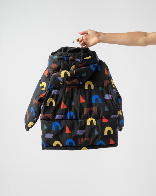 bobo-choses-playful-all-over-padded-jacket-jake-and-jones-a-santa-barbara-boutique-curated-slow-fashion
