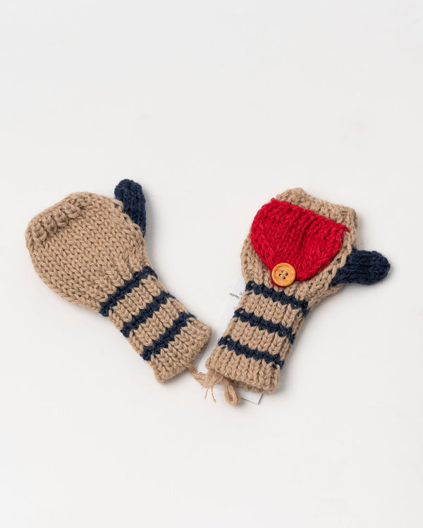 cabbages-kings-fingerless-gloves-in-nautical-fw22-jake-and-jones-a-santa-barbara-boutique