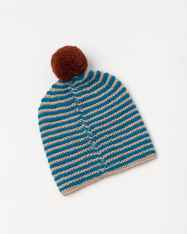 cabbages-kings-striped-hat-fw22-jake-and-jones-a-santa-barbara-boutique