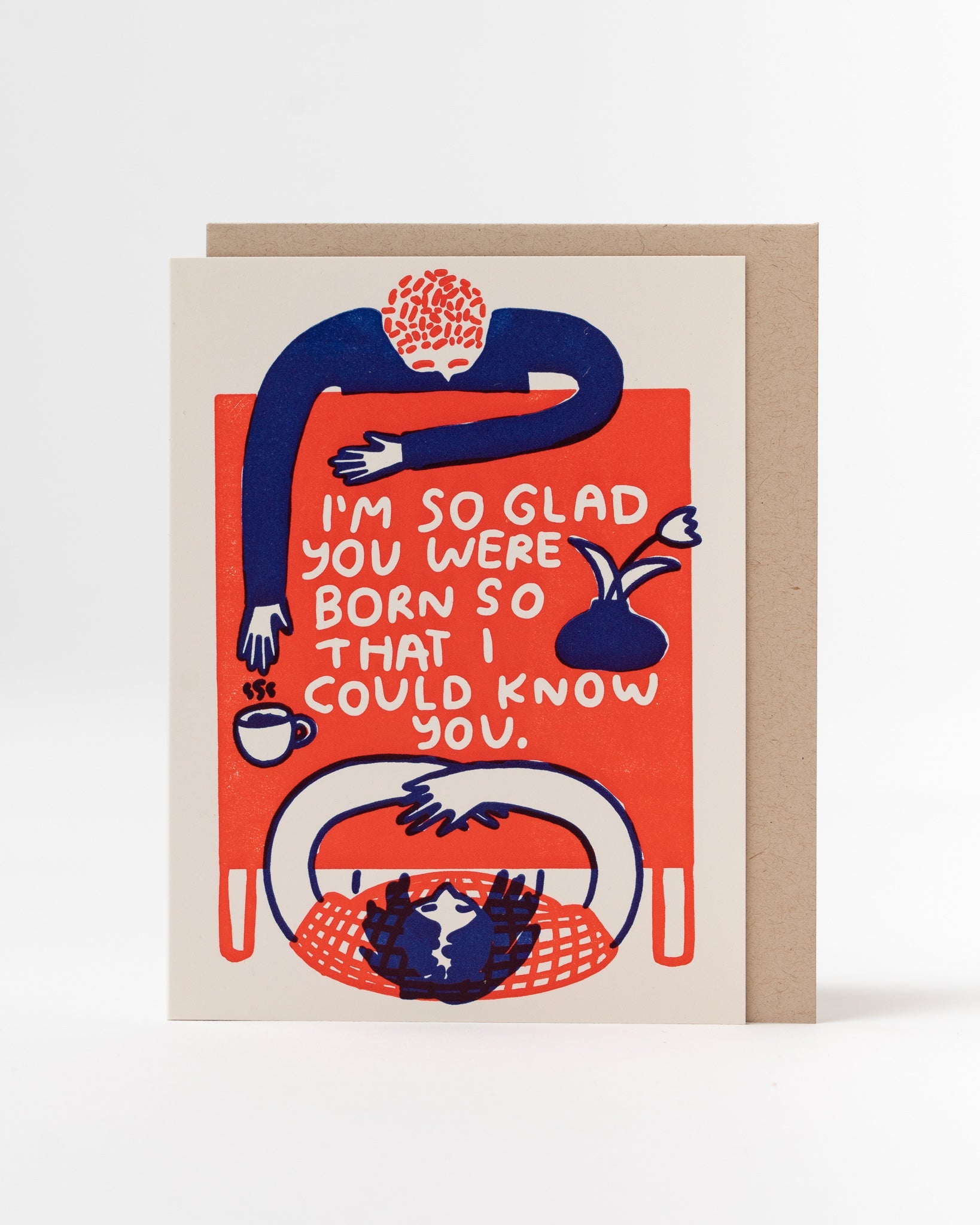 people-ive-loved-im-so-glad-birthday-card