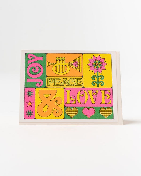 red-cap-cards-peace-love-joy-holiday-card