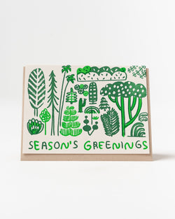 people-ive-loved-seasons-greenings-card