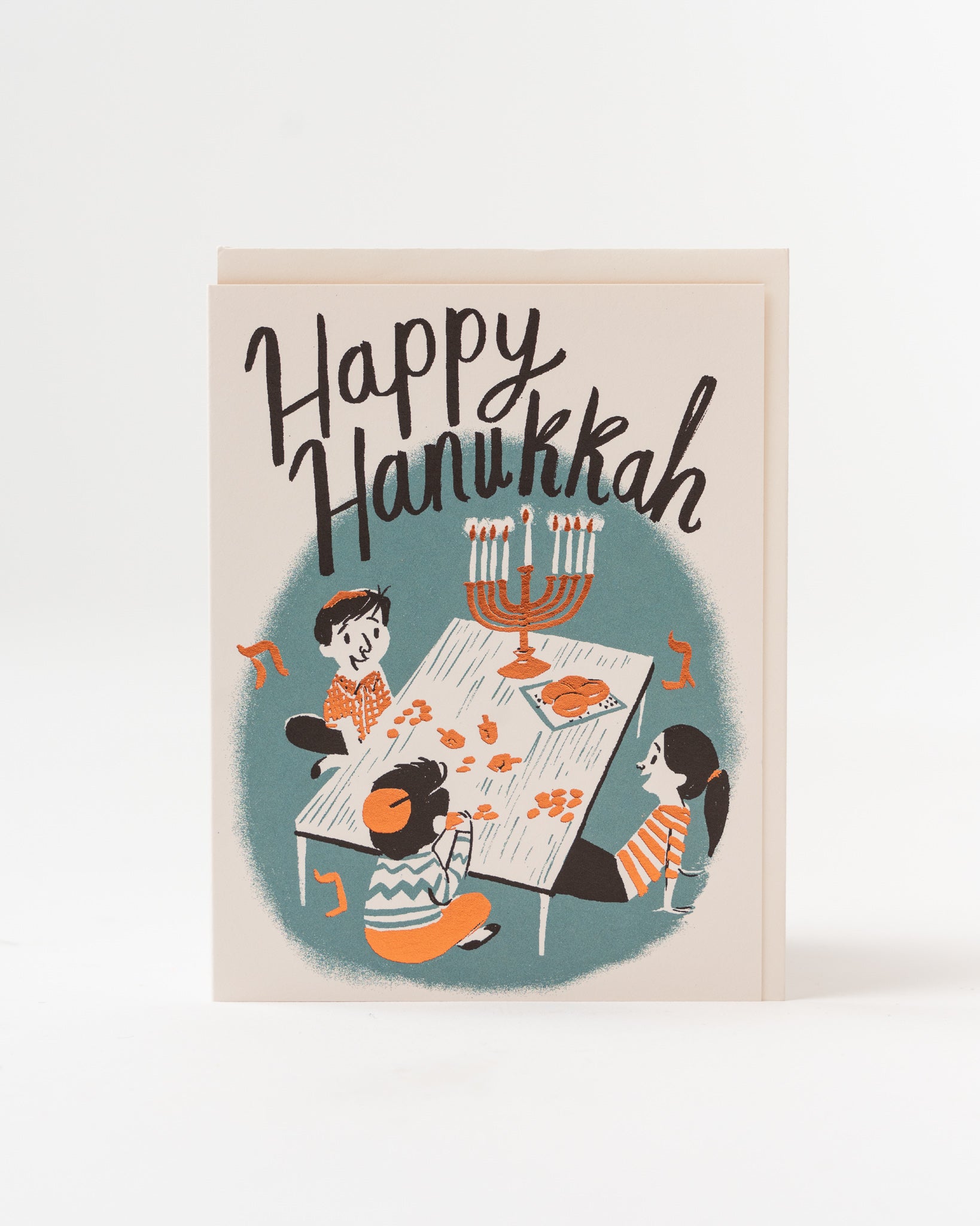 red-cap-cards-family-hanukkah