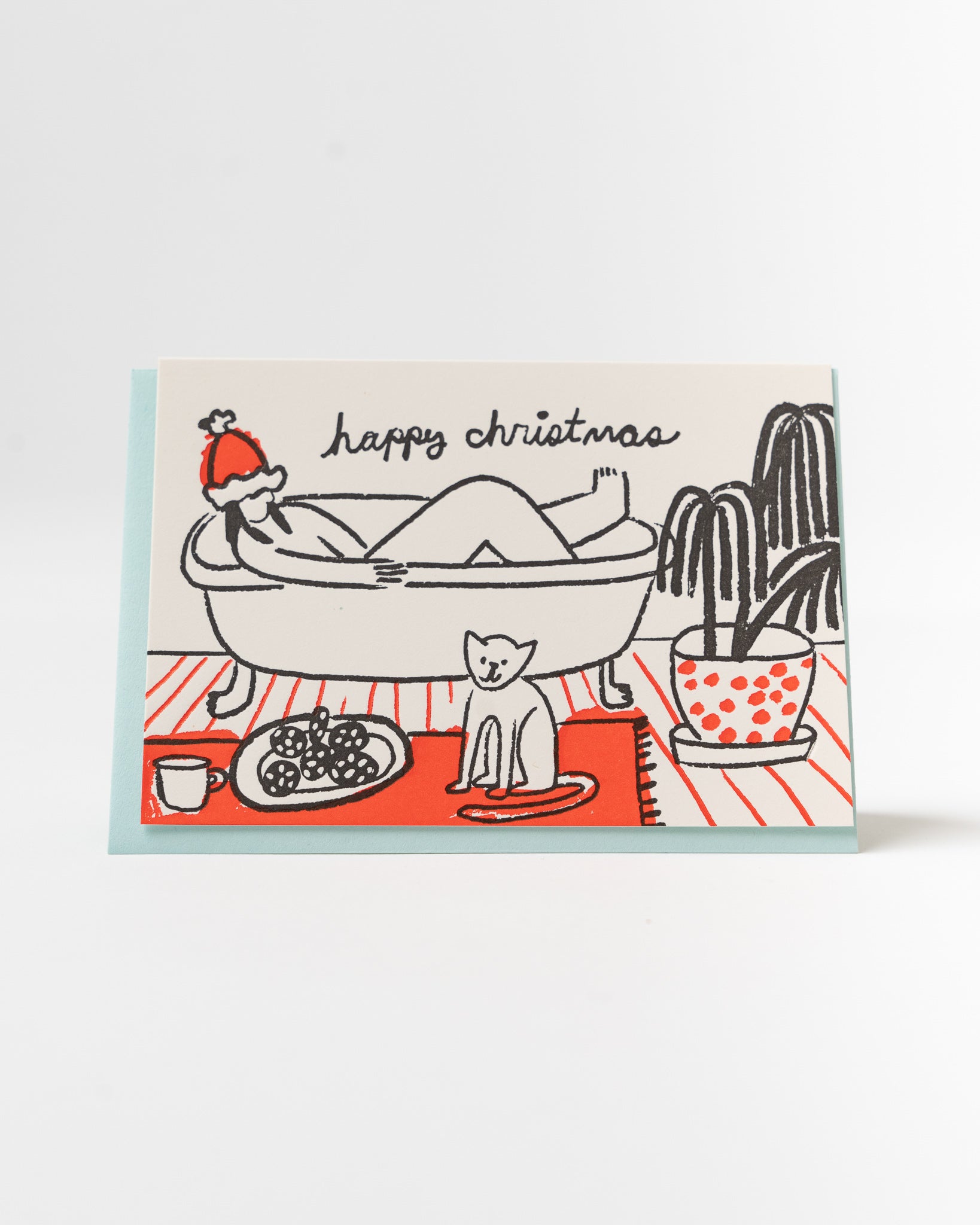 people-ive-loved-christmas-bath-card