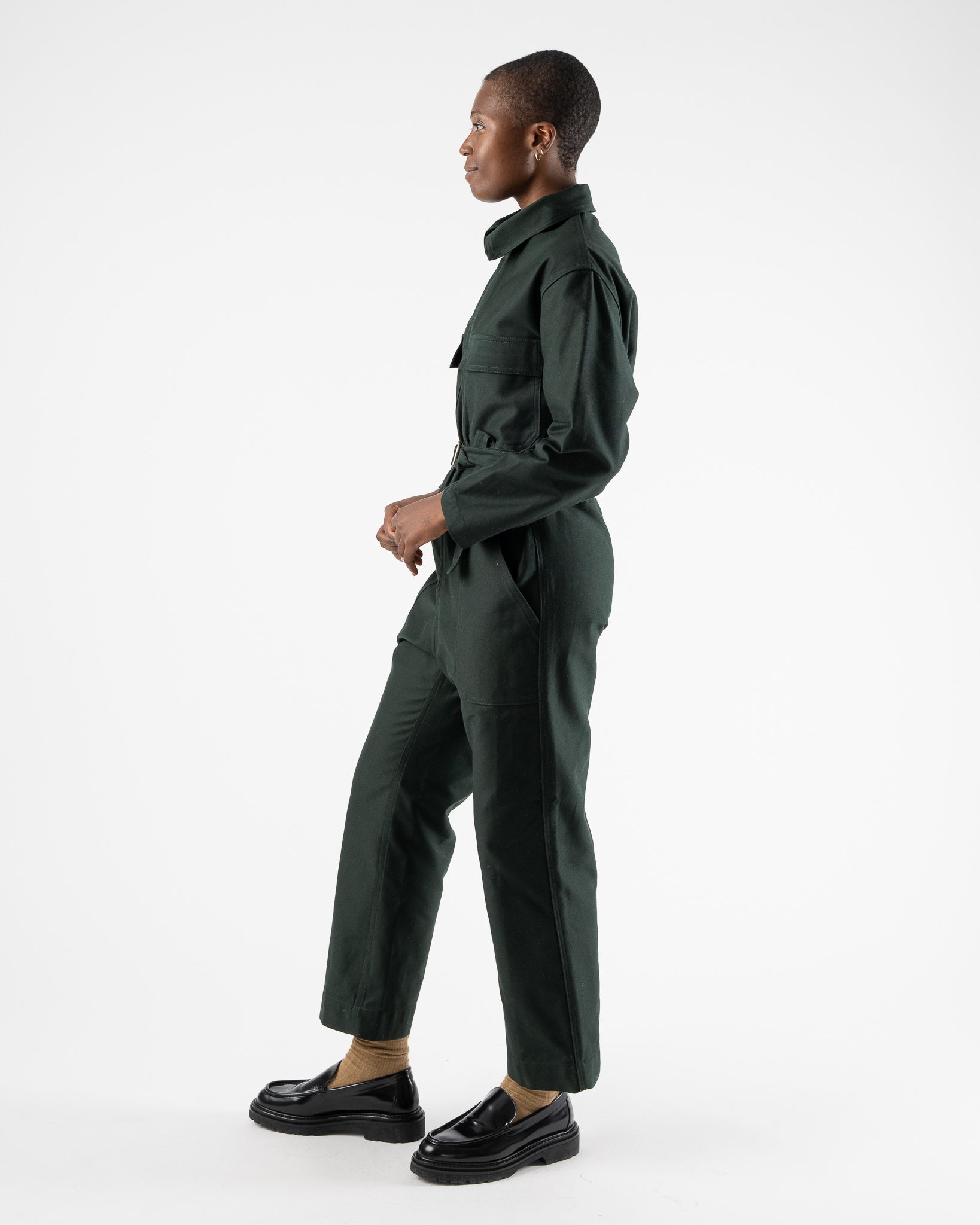 caron-callahan-soleil-jumpsuite-in-juniper-twill-hld23-jake-and-jones-a-santa-barbara-boutique