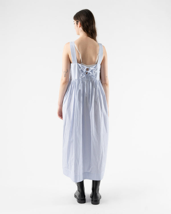 cawley-elba-dress-in-blue-white-navy-ss23-jake-and-jones-a-santa-barbara-boutique
