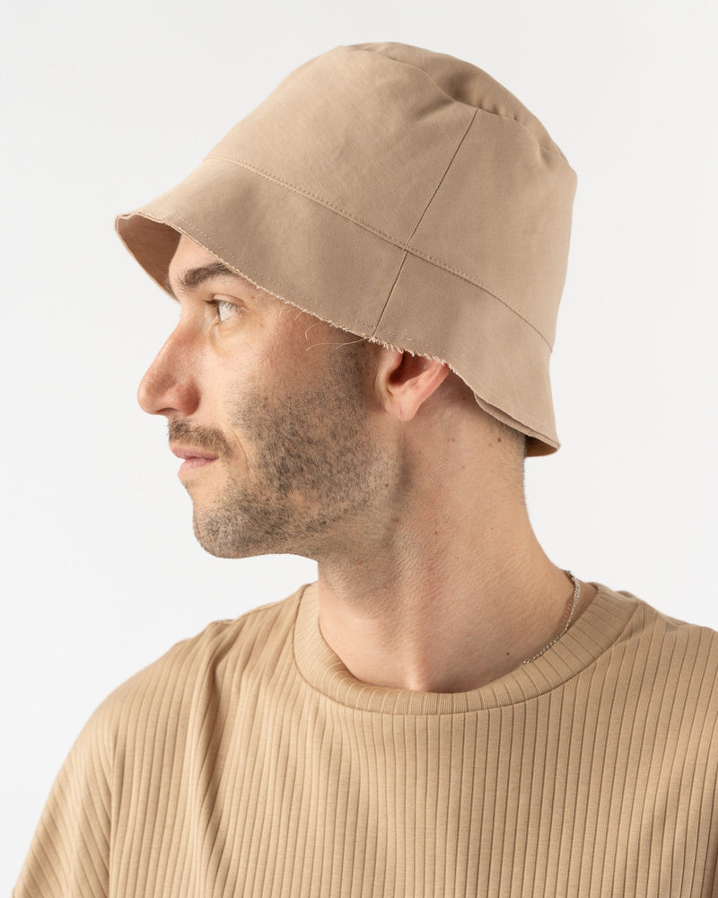 Colbo-Double-Raw-Bucket-Hat-in-Blush-Santa-Barbara-Boutique-Jake-and-Jones-Sustainable-Fashion