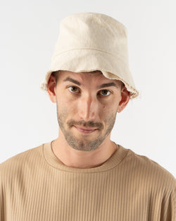 Colbo-Double-Raw-Bucket-Hat-in-Natural-Denim-Santa-Barbara-Boutique-Jake-and-Jones-Sustainable-Fashion