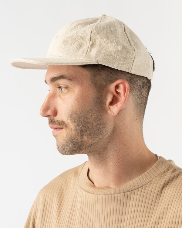 Colbo-Summer-Hat-in-Natural-Santa-Barbara-Boutique-Jake-and-Jones-Sustainable-Fashion
