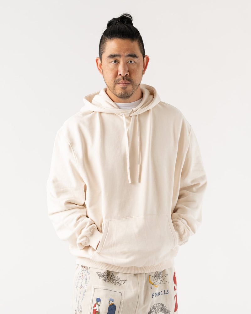 copy-of-applied-art-forms-nm2-2-oversized-hoodie-in-charcoal-jake-and-jones-boutique