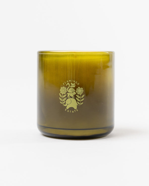 copy-of-flamingo-estate-euphoria-candle-jake-and-jones-a-santa-barbara-boutique