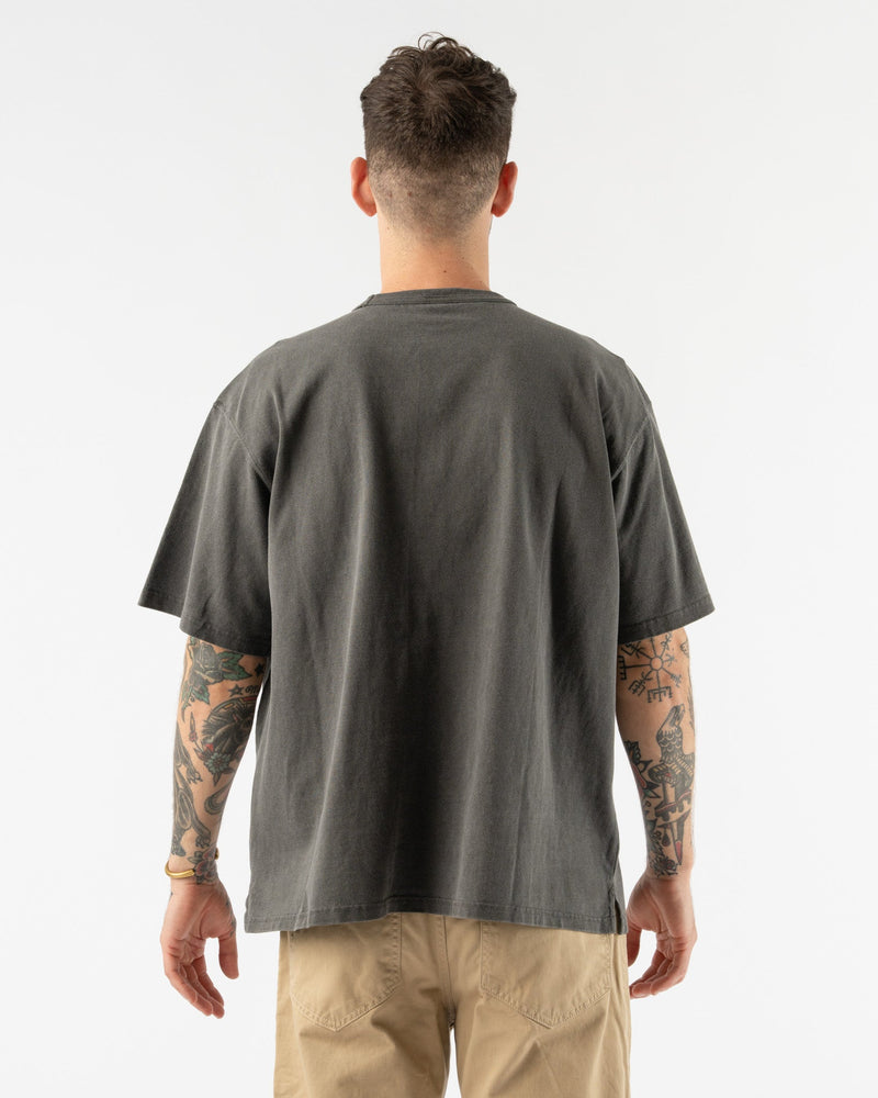 Frizmworks-og-pigment-dyeing-half-tee-in-Charcoal