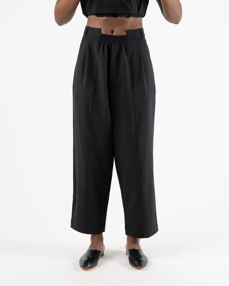 cordera-asymmetric-straight-pants-in-black-re23-jake-and-jones-a-santa-barbara-boutique