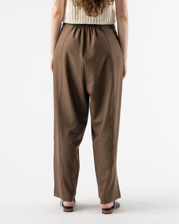 cordera-asymmetric-straight-pants-in-walnut-re23-jake-and-jones-a-santa-barbara-boutique-curated-slow-fashion