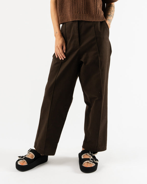 Cordera-Soft-Cotton-Seam-Pants-in-Java-Santa-Barbara-Boutique-Jake-and-Jones-Sustainable-Fashion