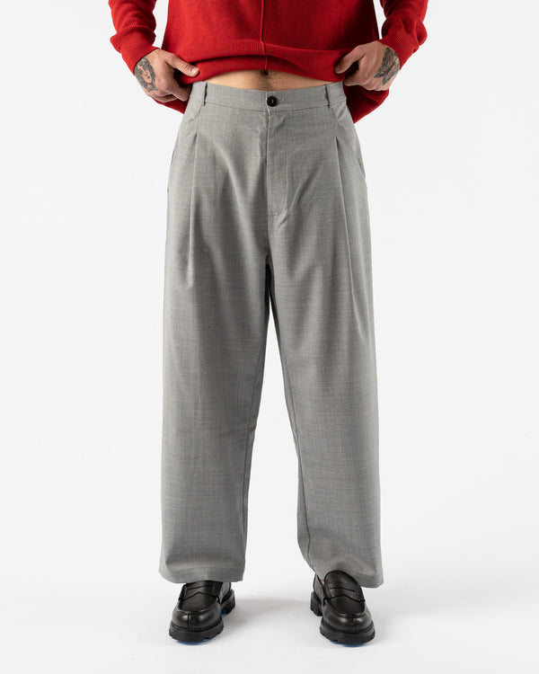 Cordera-New-Age-Tailoring-Pant-in-Grey-Santa-Barbara-Boutique-Jake-and-Jones-Sustainable-Fashion