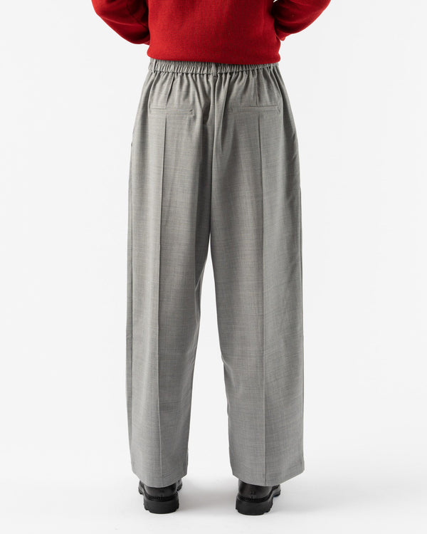 Cordera-New-Age-Tailoring-Pant-in-Grey-Santa-Barbara-Boutique-Jake-and-Jones-Sustainable-Fashion