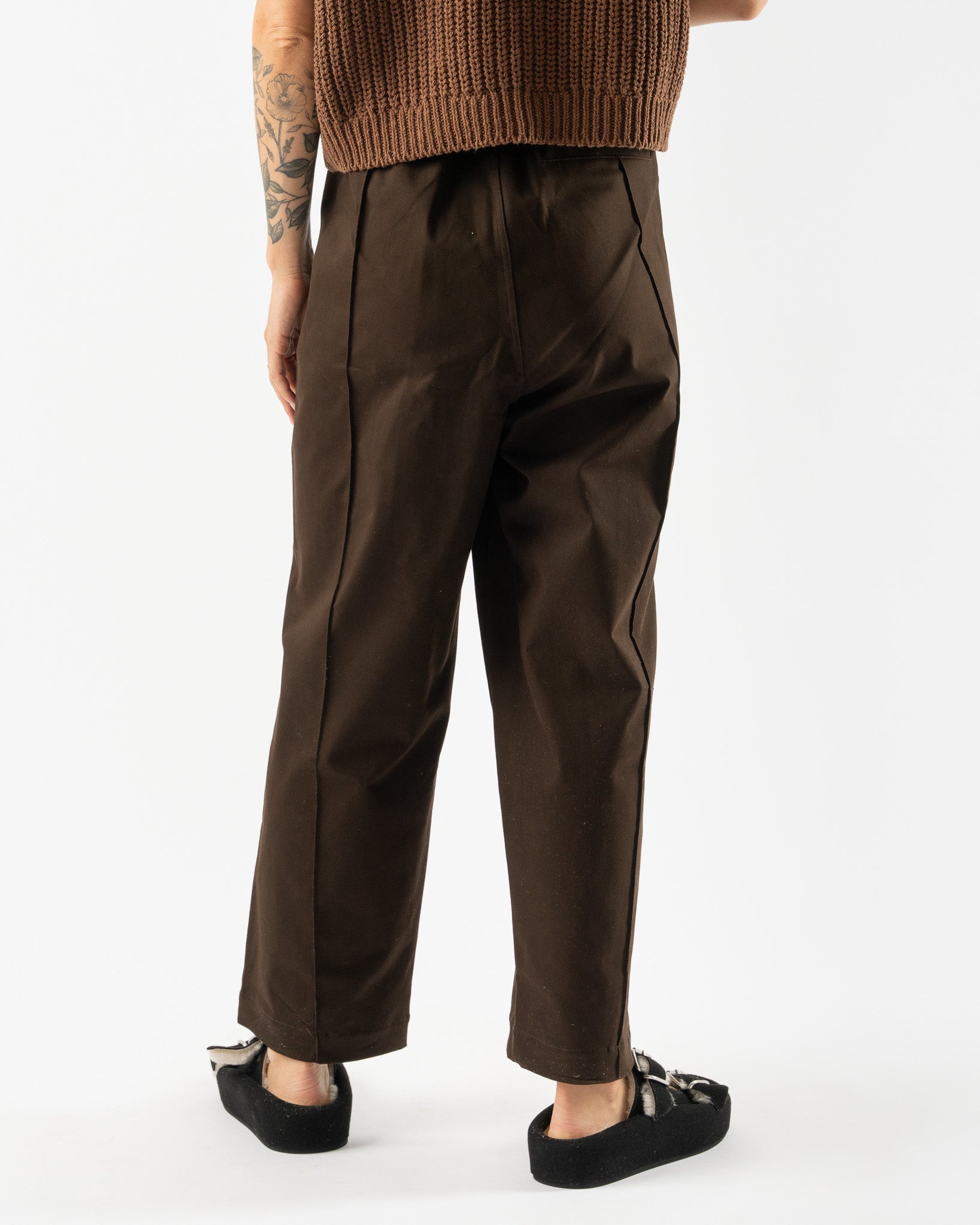 Cordera-Soft-Cotton-Seam-Pants-in-Java-Santa-Barbara-Boutique-Jake-and-Jones-Sustainable-Fashion