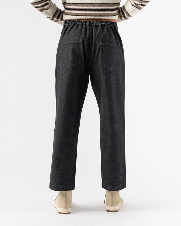 cordera-straight-denim-pants-in-black-mfw22-jake-and-jones-a-santa-barbara-boutique-curated-slow-fashion