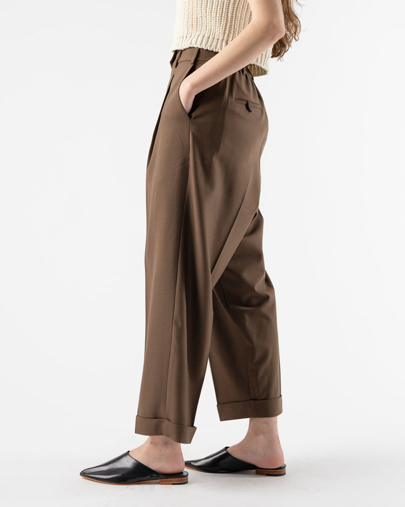 cordera-tailoring-masculine-pants-in-walnut-re23-jake-and-jones-a-santa-barbara-boutique-curated-slow-fashion