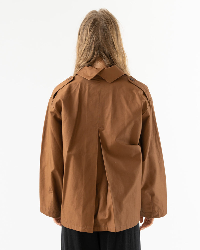 Cordera-Utility-Trench-Jacket-in-Brown-Santa-Barbara-Boutique-Jake-and-Jones-Sustainable-Fashion