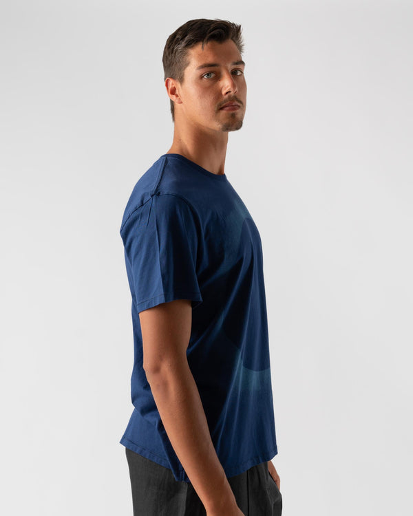 correll-correll-moon-shirt-jake-and-jones-santa-barbara-boutique-sustainable-fashion-curated-designer-fashion