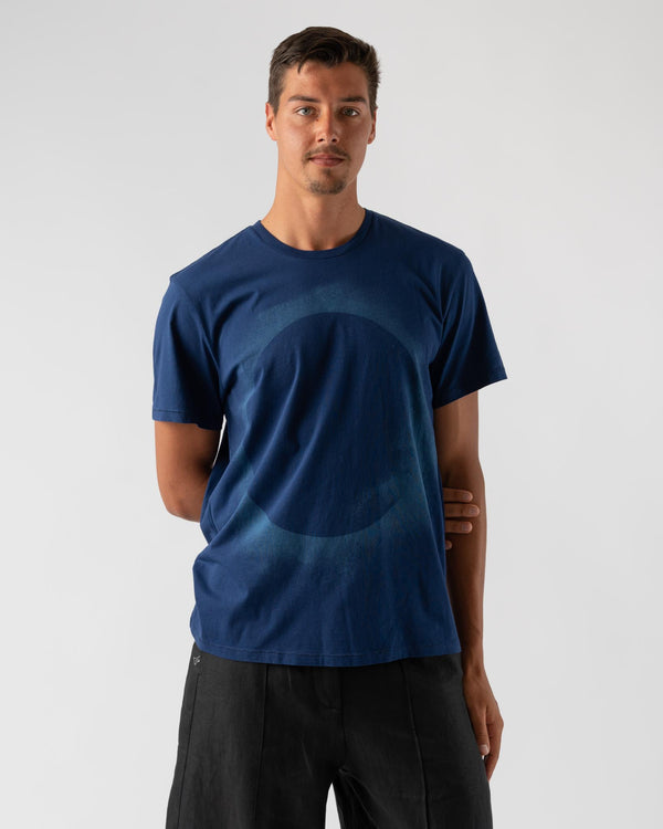 correll-correll-moon-shirt-jake-and-jones-santa-barbara-boutique-sustainable-fashion-curated-designer-fashion