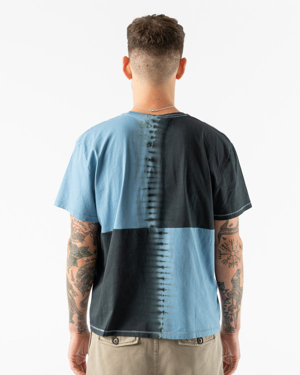 correll-correll-ori-t-shirt-in-cornflower-blue-ss23-jake-and-jones-a-santa-barbara-boutique