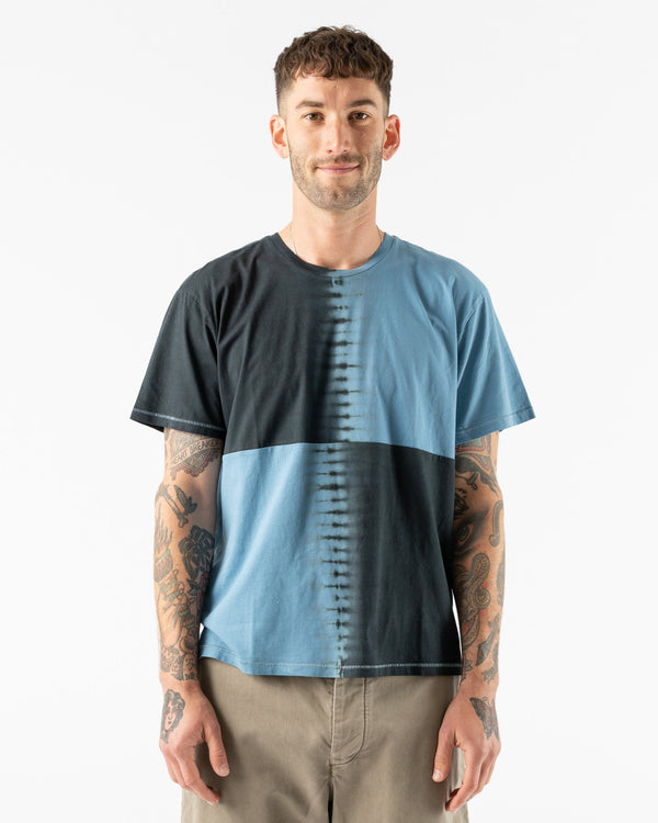 correll-correll-ori-t-shirt-in-cornflower-blue-ss23-jake-and-jones-a-santa-barbara-boutique