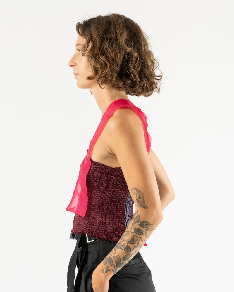 Delfina-Balda-Kalma-Top-in-Multi-Santa-Barbara-Boutique-Jake-and-Jones-Sustainable-Fashion