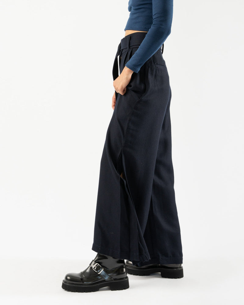 Delfina-Balda-Pipa-Pant-in-Navy-Santa-Barbara-Boutique-Jake-and-Jones-Sustainable-Fashion