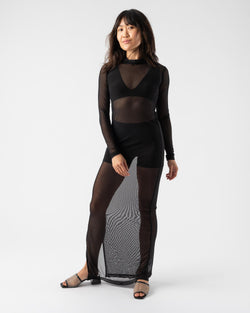 delfina-balda-sheer-under-dress-jake-and-jones-a-santa-barbara-boutique-curated-slow-fashion